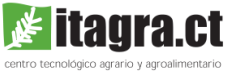 Logo of Itagra technological center