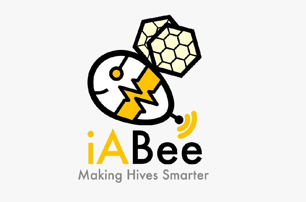 AIBee